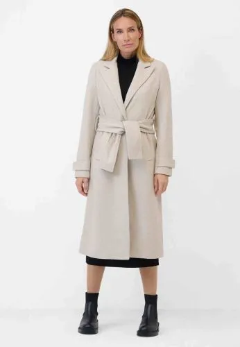 Ricano Dafne beige