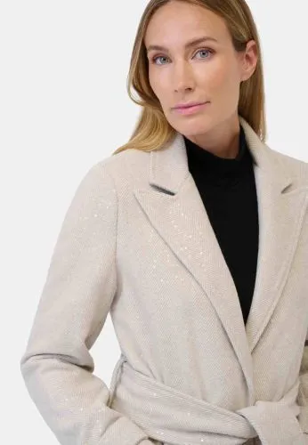 Ricano Dafne beige