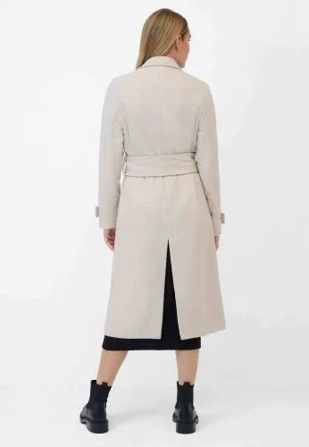 Ricano Dafne beige