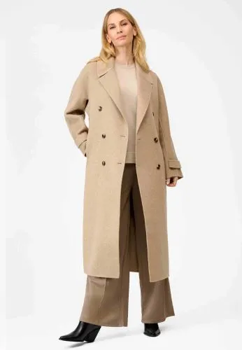 Ricano Mirella beige