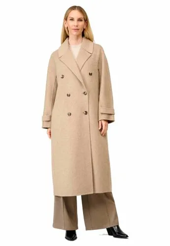 Ricano Mirella beige