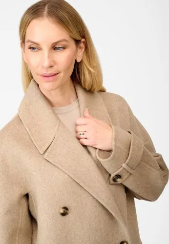 Ricano Mirella beige