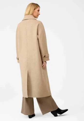 Ricano Mirella beige