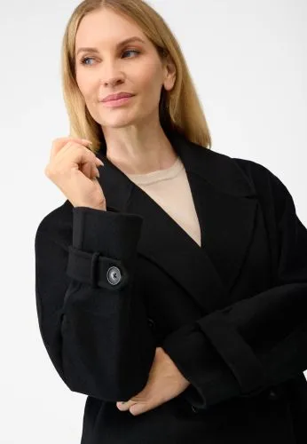 Ricano Mirella schwarz