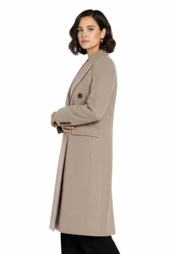 Ricano Claudia beige