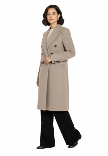 Ricano Claudia beige