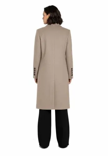 Ricano Claudia beige
