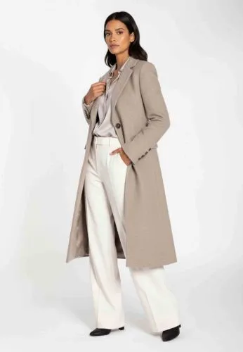 Ricano Ondina beige