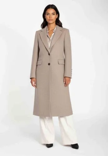 Ricano Ondina beige