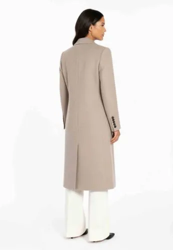 Ricano Ondina beige