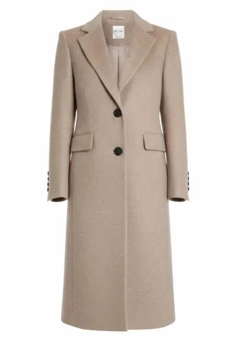 Ricano Ondina beige