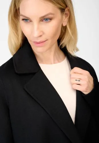 Ricano Clara schwarz