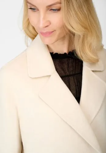 Ricano Clara weiß