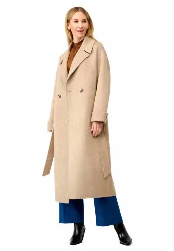 Ricano Elodie beige