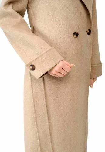 Ricano Elodie beige