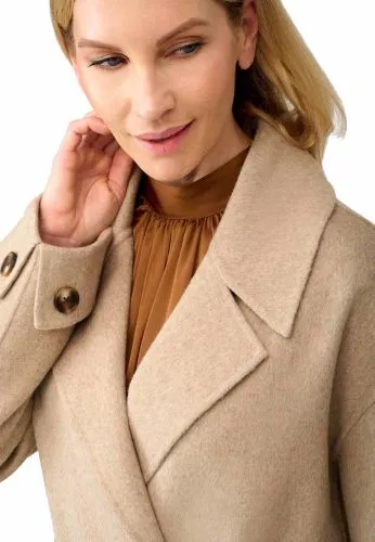 Ricano Elodie beige