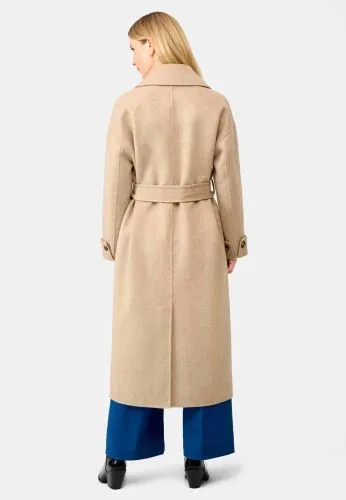 Ricano Elodie beige