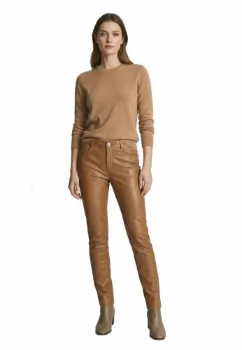 Ricano PND camel
