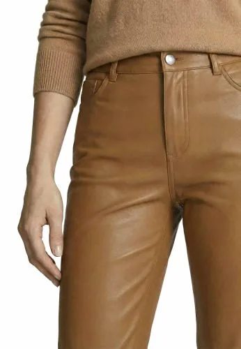 Ricano PND camel