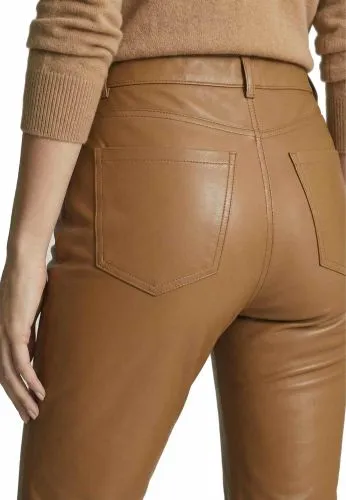 Ricano PND camel