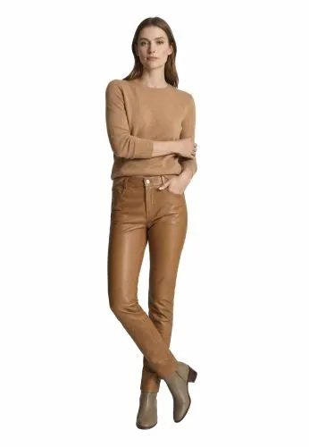 Ricano PND camel