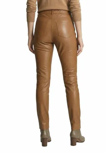 Ricano PND camel