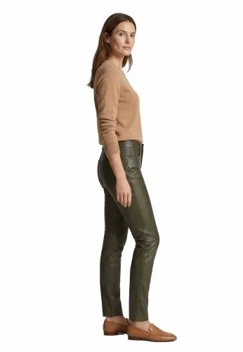 Ricano PND oliv