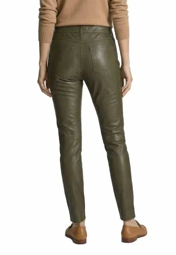 Ricano PND oliv