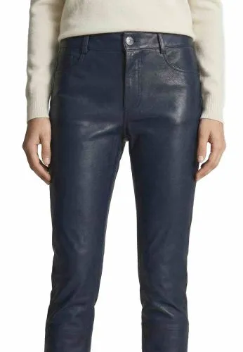 Ricano PND blau