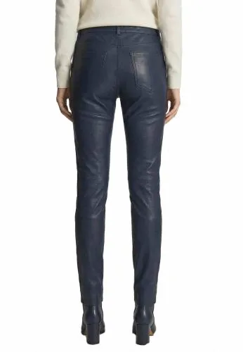 Ricano PND blau