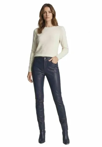 Ricano PND blau