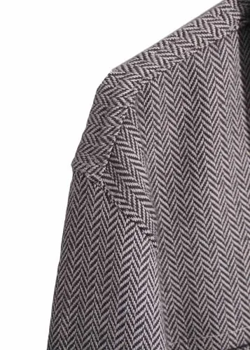Iron & Resin Shiff Shirt schwarz