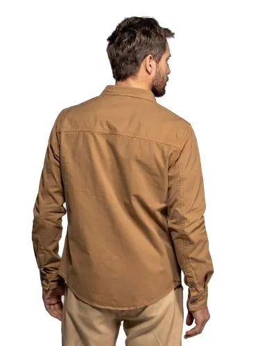Daytona 73 Lemoore beige