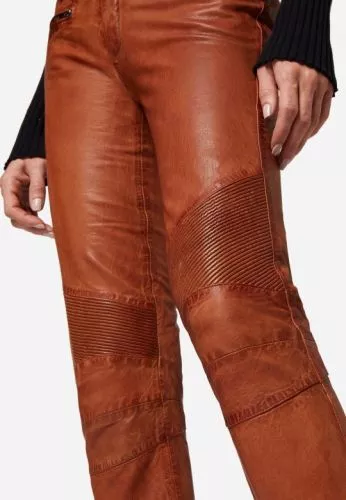 Ricano Donna Cognac