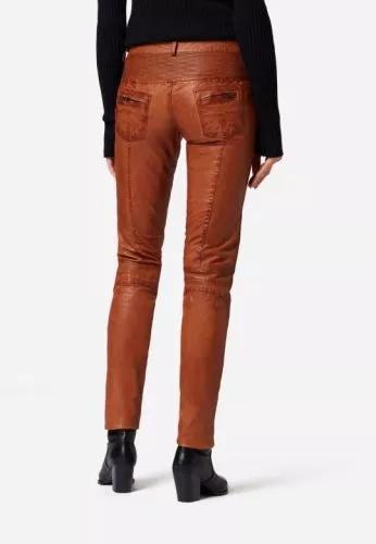 Ricano Donna Cognac