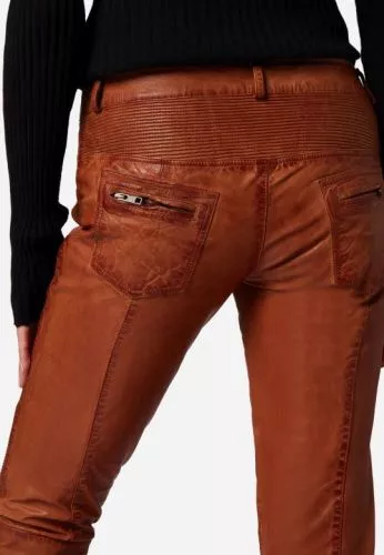 Ricano Donna Cognac
