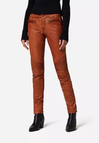 Ricano Donna Cognac