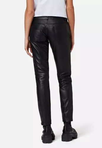 Ricano Tally Pants schwarz