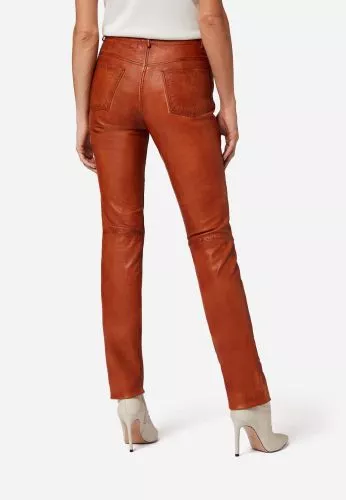 Ricano 9809 Cognac