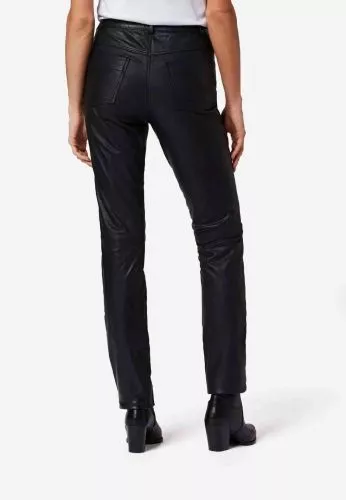 Ricano 9809 schwarz