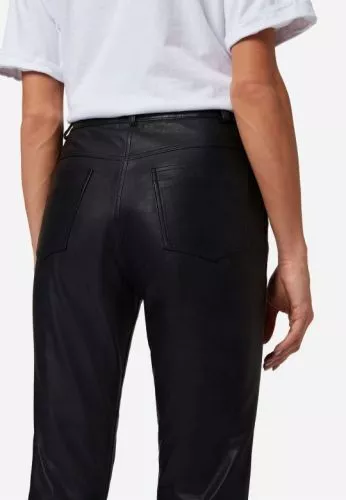 Ricano 9809 schwarz