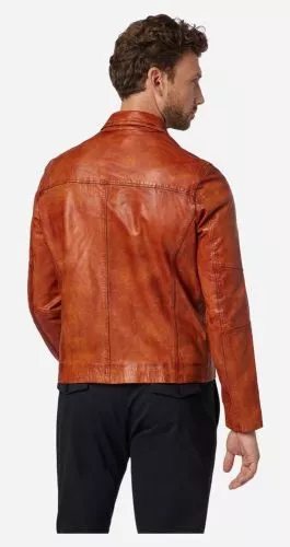 Ricano Shelby Cognac