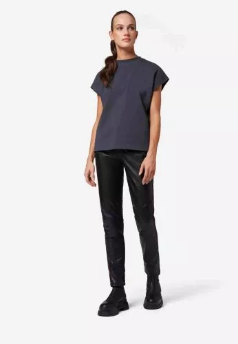 Ricano Donna II black