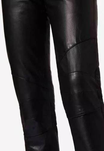 Ricano Donna II black