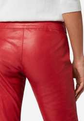 Ricano Low Cut rot