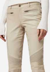 Ricano Donna beige