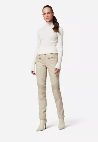 Ricano Donna beige
