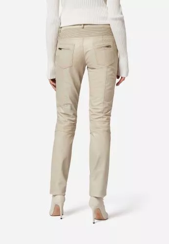 Ricano Donna beige