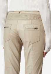 Ricano Donna beige