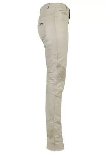Ricano Donna beige
